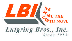 Lutgring Bros., Inc.