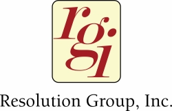Resolution Group, Inc.