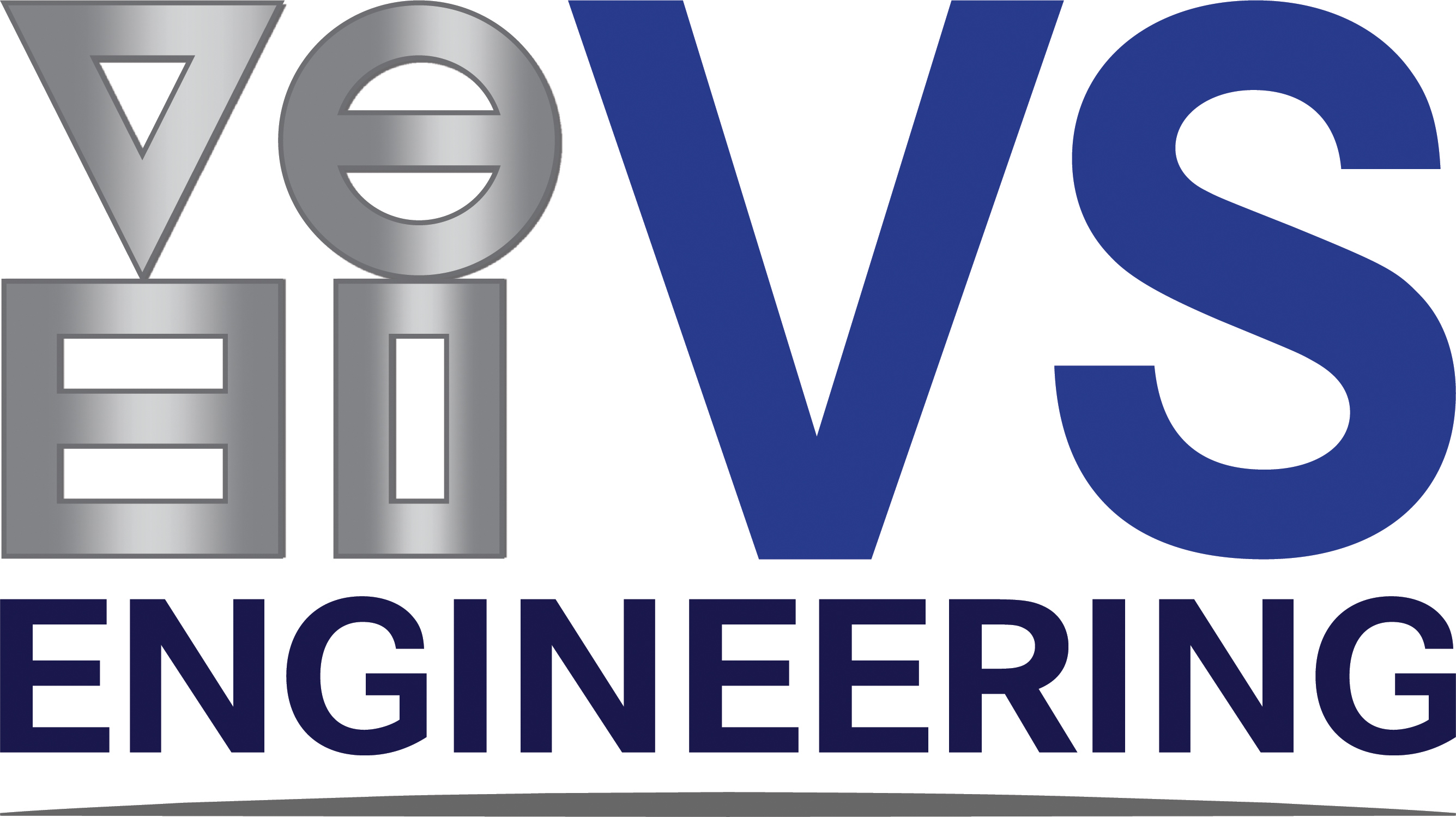 VS Engineering, Inc.