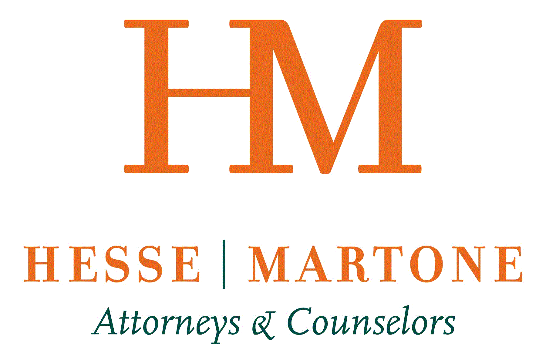 Martone Legal, LLC