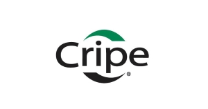 Cripe