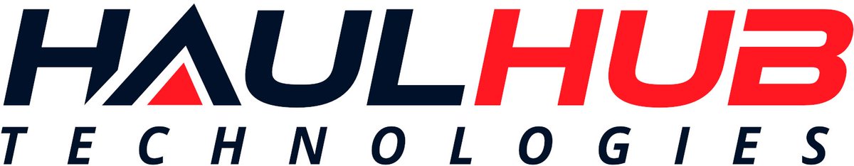 HaulHub Technologies, Inc.