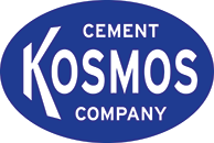 Kosmos Cement