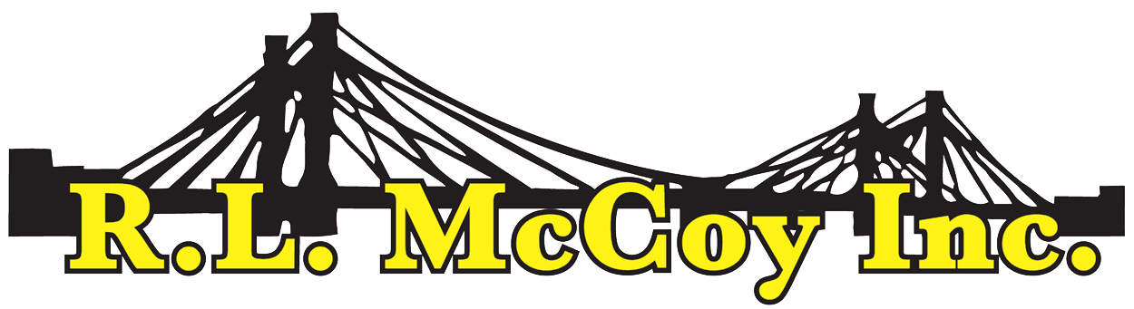 R. L. McCoy, Inc.