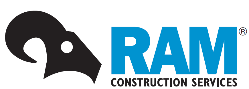 RAM Construction Services of Michigan, Inc. 