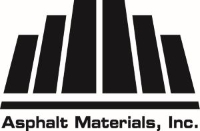 Asphalt Materials, Inc.