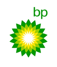 BP Asphalt