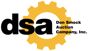 Don Smock Auction Co., Inc.