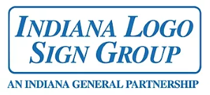 Indiana Logo Sign Group