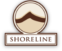 Shoreline Aggregate Solutions, Inc.