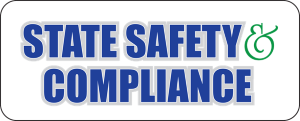 State Safety & Compliance