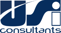 USI Consultants, Inc.