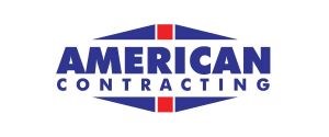 American Contracting & Services, Inc.
