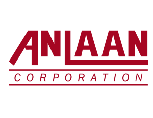 Anlaan Corporation