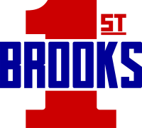 Brooks Construction Co., Inc.