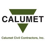 Calumet Civil Contractors, Inc.