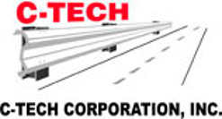 C-Tech Corporation, Inc.