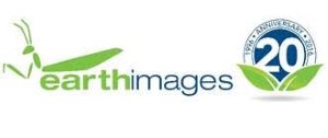 Earth Images, Inc.