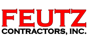 Feutz Contractors, Inc.