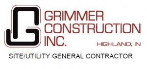 Grimmer Construction, Inc.