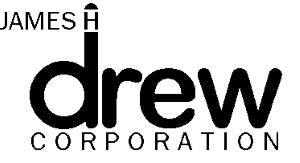 James H. Drew Corporation