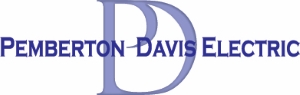 Pemberton Davis Electric, Inc.