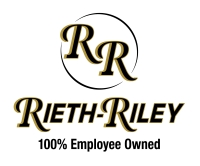 Rieth-Riley Construction Co., Inc.