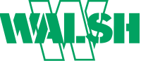 Walsh Construction Company II, LLC