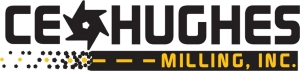 CE Hughes Milling, Inc.