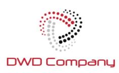 DWD Company LLC