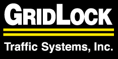 GridLock Traffic Systems, Inc.