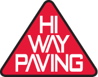 Hi-Way Paving, Inc.