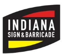 Indiana Sign & Barricade, Inc.