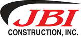JBI Construction, Inc.