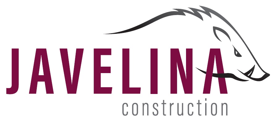 Javelina Construction, Inc.