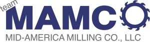 Mid-America Milling Co., LLC