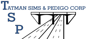 Tatman Sims & Pedigo