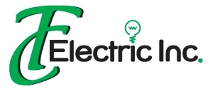TC Electric, Inc.