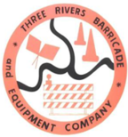 Three Rivers Barricade