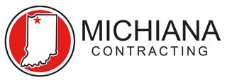 Michiana Contracting, Inc.