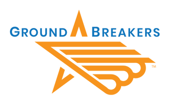 GroundBreakers LLC