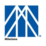 Milestone Contractors North, Inc.